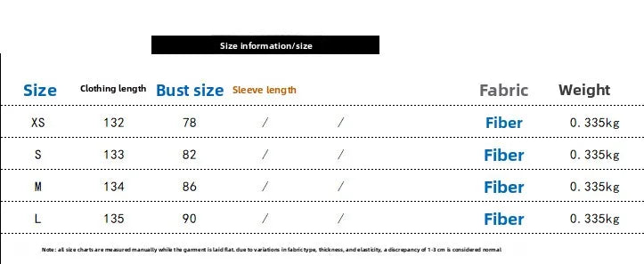 Stylish Commuter Laminated V-Neck Solid Color Midi Ladies Dress